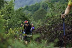 BIB: 
                            <button type="button" onclick="openModal(24764953)" class="btn btn-primary btn-sm float-right btn-popup" data-toggle="modal" data-target=".modal-high-quality">
                        <i class="fas fa-shopping-cart"></i> Add to Cart
                    </button>
                                            <button type="button" onclick="isThisMe(24764953, true)" class="btn btn-success btn-sm float-right btn-popup btn-isme hidden" data-toggle="tooltip" data-placement="bottom" title="นี่คือรูปของคุณใช่ไหม คลิกที่นี่เพื่อเอาเข้าอัลบั้ม">
                        <i class="fas fa-plus"></i> Add to album
                    </button>
                    <button type="button" onclick="isThisMe(24764953, false)" class="btn btn-warning btn-sm float-right btn-popup btn-isnotme hidden">
                        <i class="fas fa-ban"></i> Remove from album
                    </button>